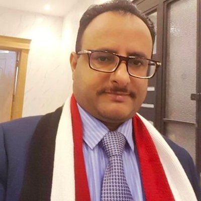 DrThabitAhmadi's profile picture
