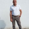 Nasser Omran profil fotoğrafı