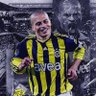 Фото профиля Onur TÜRK