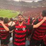 vitor's profile picture