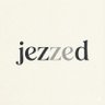 Jezzed profil fotoğrafı