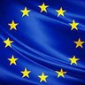Europa unida 的头像