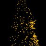Фото профиля sib3jo
