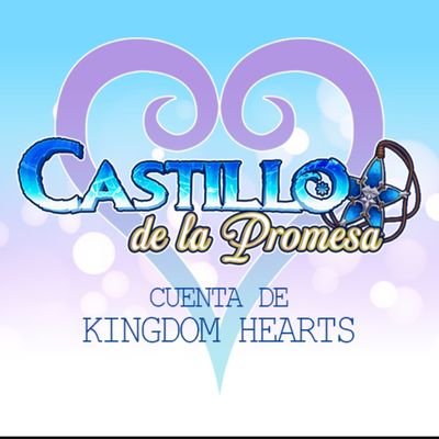 SpainHearts's profile picture