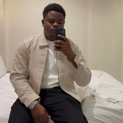 AbatiSamuel's profile picture