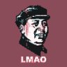 Profilbild von Mr. Noname (诺那么)