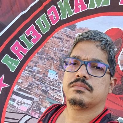 Leandro 🔴⚫ ⓢⓡⓝ's profile picture