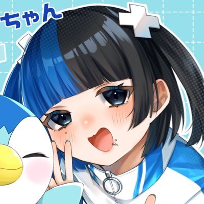 あおまる's profile picture