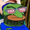 Abdul Steinberg's profile picture