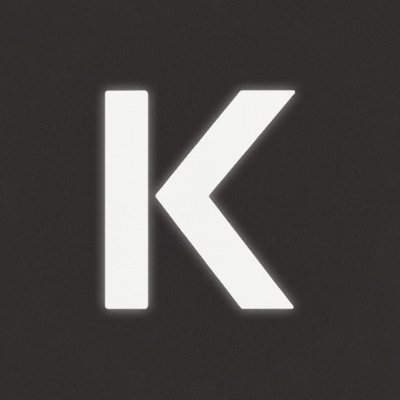 KOHTEIHEP's profile picture