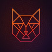 nyrapulse's profile picture
