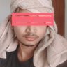 Guddu khan profil fotoğrafı