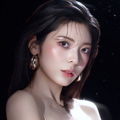 かれんあはは💭🖤's profile picture