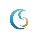 Alsalamahosp's profile picture
