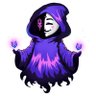 ultravioleta's profile picture