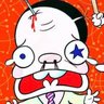 夢ちゃま🌙's profile picture