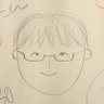 ひろたん's profile picture