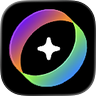 OSpark 的头像