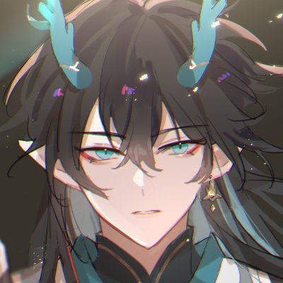 小糸🍁におにじ2*A:あ1's profile picture
