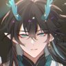 小糸🍁's profile picture