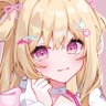癒乃星 ましろ💉🤍 profil fotoğrafı