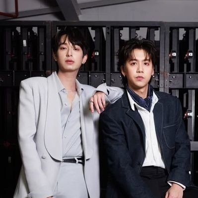 SingChimon_Official's profile picture