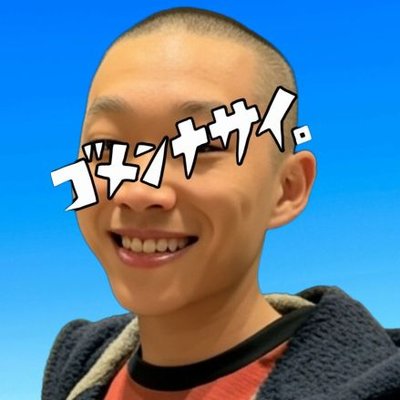 正's profile picture