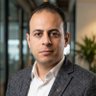 Ömer Esat Feyizoğlu's profile picture