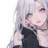 Profilbild von mia