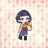 土目サンド's profile picture