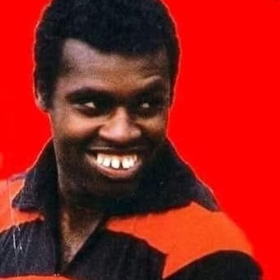 FIO MARAVILHA's profile picture