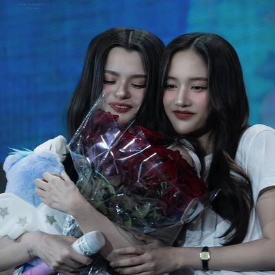 ไม่ต้องรู้ว่าใคร's profile picture