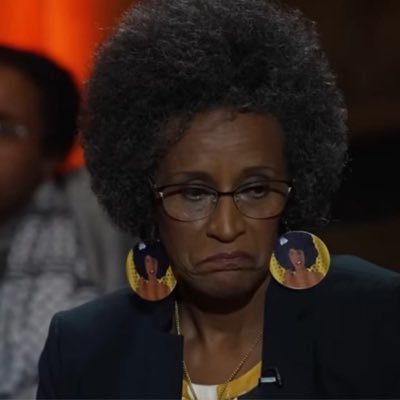 TsedaleLemma's profile picture
