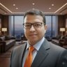 Profilbild von momtaz aref abaza