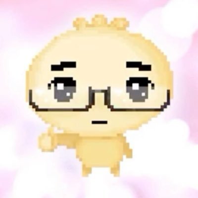 hee's profile picture
