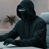 The Tech Alien's profile picture