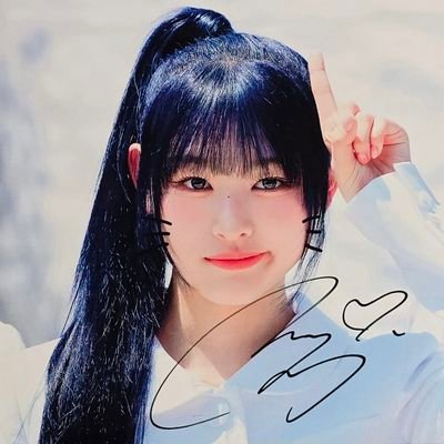 yu_biki_ri's profile picture