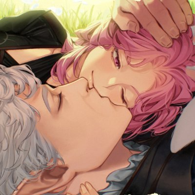 murmoruno's profile picture