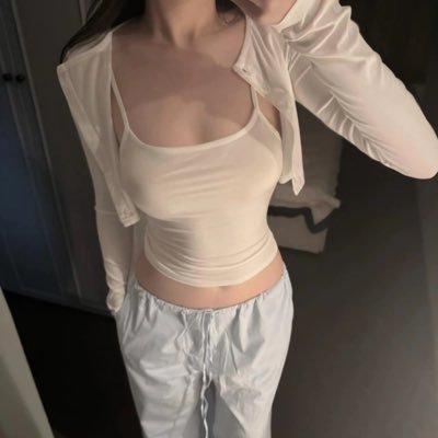 Baobeinaibai's profile picture