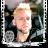 Mikey!'s profile picture