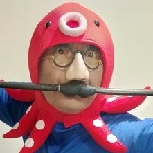 トヨたこ's profile picture