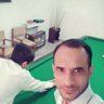 Hon Flt Lt Mushtaq Muhammad (Retd) 🌹 🇵🇰 🇵🇸 ❤️'s profile picture