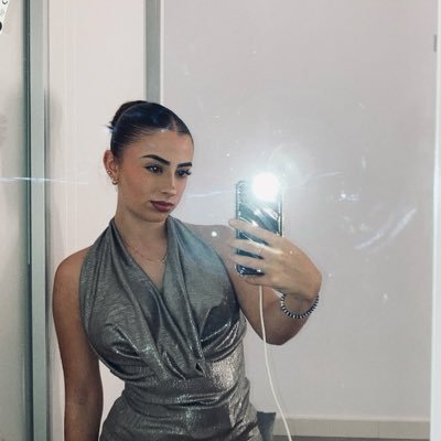 _aliiciaa's profile picture