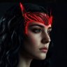 ֆƈǟʀʟɛȶȶᏇɨȶƈɦ | Chaos is my language's profile picture