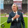 🫧 ⚒RUSTYHAMMER⚒ 🫧 profil fotoğrafı