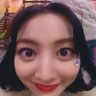 Forebis's profile picture