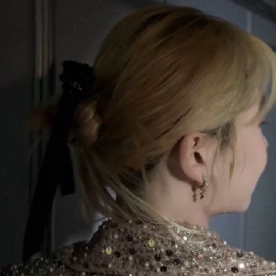 🍒𝑐𝒉𝑒𝑟𝑟𝑦'⁷'s profile picture