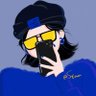 流氓兔's profile picture