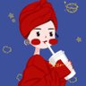 芭比兔 profil fotoğrafı