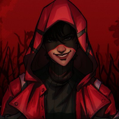 adri_geanlira's profile picture